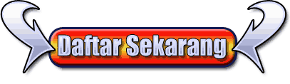 Situs Slot Gacor