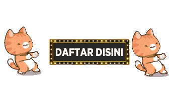 Situs Slot Gacor