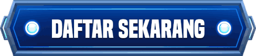 Situs Slot Gacor
